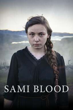 Sami Blood (missing thumbnail, image: /images/cache/44756.jpg)