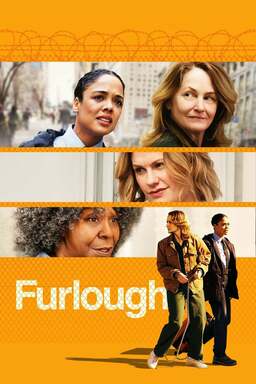 Furlough (missing thumbnail, image: /images/cache/44824.jpg)