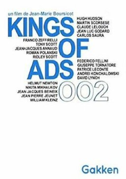 The King of Ads, Part 2 (missing thumbnail, image: /images/cache/448284.jpg)
