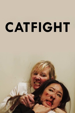 Catfight (missing thumbnail, image: /images/cache/44854.jpg)