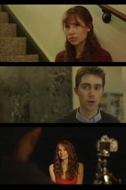 Beauty Queen (missing thumbnail, image: /images/cache/448597.jpg)