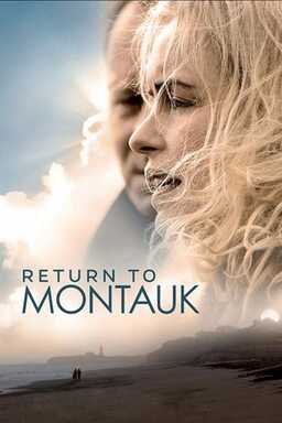 Return to Montauk (missing thumbnail, image: /images/cache/44884.jpg)