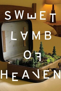 Sweet Lamb of Heaven (missing thumbnail, image: /images/cache/449157.jpg)
