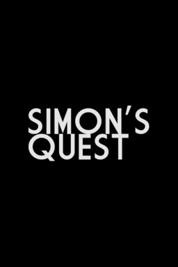 Simon’s Quest (missing thumbnail, image: /images/cache/449197.jpg)