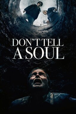 Don't Tell a Soul (missing thumbnail, image: /images/cache/449348.jpg)