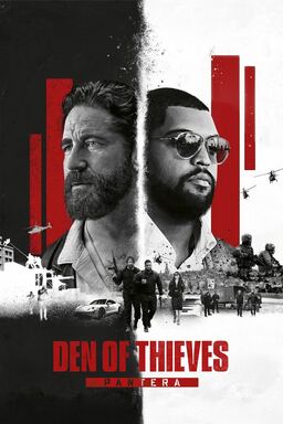 Den of Thieves 2 (missing thumbnail, image: /images/cache/449547.jpg)