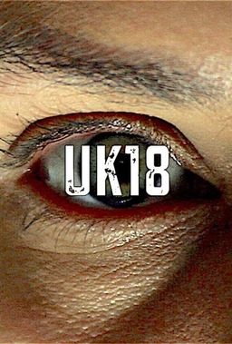UK18 (missing thumbnail, image: /images/cache/44996.jpg)