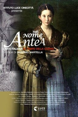 Nel nome di Antea (missing thumbnail, image: /images/cache/450036.jpg)