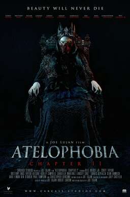 Atelophobia: Chapter 2 (missing thumbnail, image: /images/cache/45048.jpg)