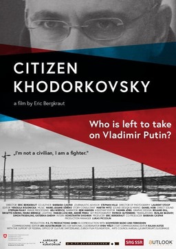 Citizen Khodorkovsky (missing thumbnail, image: /images/cache/45080.jpg)