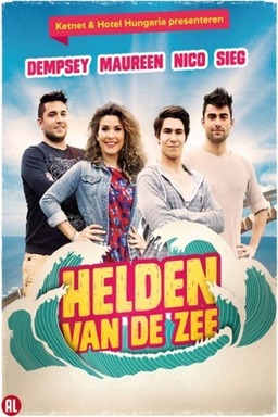 Helden van de zee (missing thumbnail, image: /images/cache/45164.jpg)