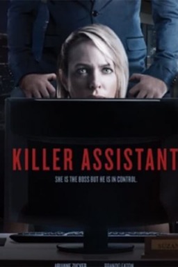 Killer Assistant (missing thumbnail, image: /images/cache/45186.jpg)