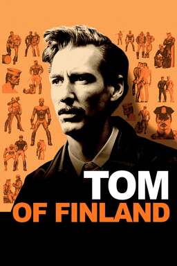 Tom of Finland (missing thumbnail, image: /images/cache/45312.jpg)