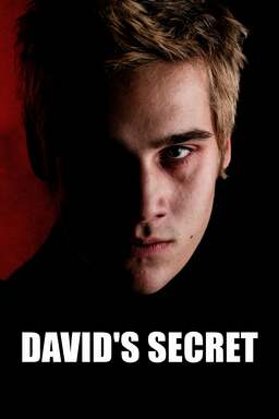 David's Secret (missing thumbnail, image: /images/cache/45364.jpg)