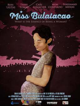 Miss Bulalacao (missing thumbnail, image: /images/cache/45396.jpg)