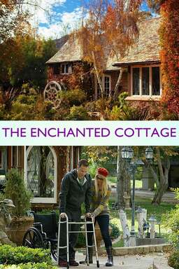 The Enchanted Cottage (missing thumbnail, image: /images/cache/45418.jpg)