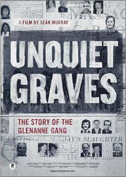 Unquiet Graves (missing thumbnail, image: /images/cache/45476.jpg)