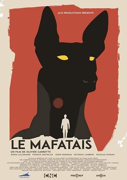 Le Mafatais (missing thumbnail, image: /images/cache/457.jpg)