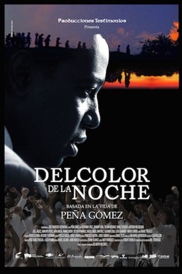 Del Color de la Noche (missing thumbnail, image: /images/cache/45746.jpg)
