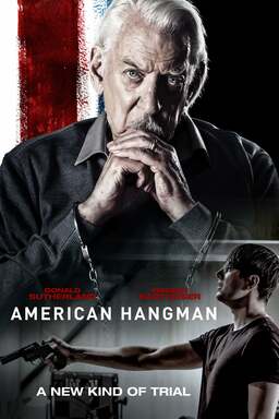 American Hangman (missing thumbnail, image: /images/cache/4591.jpg)