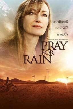 Pray for Rain (missing thumbnail, image: /images/cache/45912.jpg)