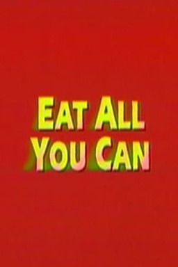 Eat All You Can (missing thumbnail, image: /images/cache/46072.jpg)