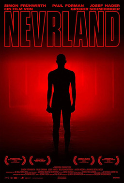 Nevrland (missing thumbnail, image: /images/cache/4609.jpg)