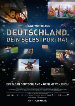 Deutschland. Made by Germany (missing thumbnail, image: /images/cache/46154.jpg)