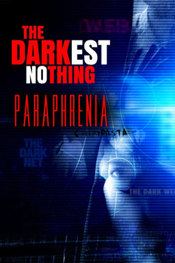 The Darkest Nothing: Paraphrenia (missing thumbnail, image: /images/cache/46186.jpg)