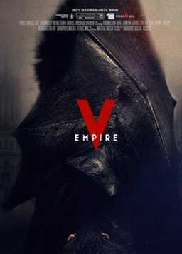 Empire V (missing thumbnail, image: /images/cache/46202.jpg)