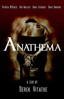 Anathema (missing thumbnail, image: /images/cache/46210.jpg)
