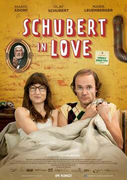 Schubert in Love (missing thumbnail, image: /images/cache/46238.jpg)