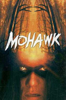 Mohawk (missing thumbnail, image: /images/cache/46274.jpg)