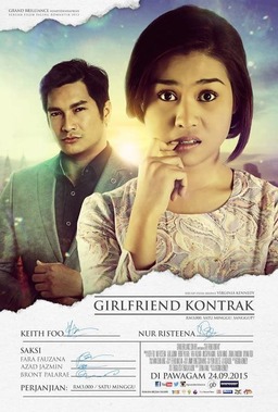 Girlfriend Kontrak (missing thumbnail, image: /images/cache/46438.jpg)