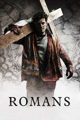 Romans (missing thumbnail, image: /images/cache/46462.jpg)