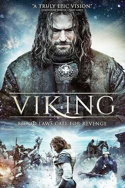Viking (missing thumbnail, image: /images/cache/46498.jpg)