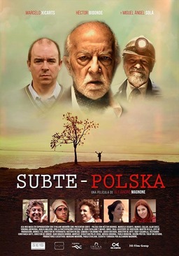 Subte: Polska (missing thumbnail, image: /images/cache/46540.jpg)
