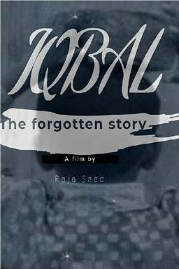 Iqbal: The Forgotten Story (missing thumbnail, image: /images/cache/4669.jpg)