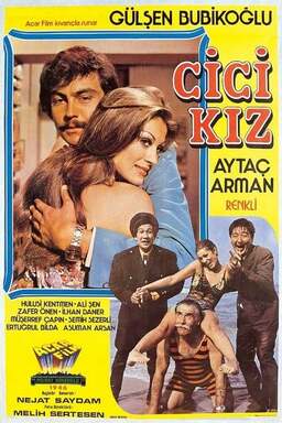 Cici Kız (missing thumbnail, image: /images/cache/46750.jpg)