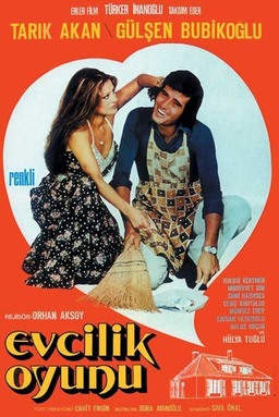 Evcilik Oyunu (missing thumbnail, image: /images/cache/46788.jpg)
