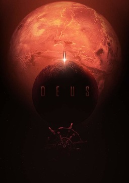 Deus (missing thumbnail, image: /images/cache/4679.jpg)