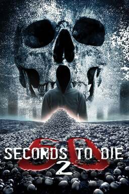 60 Seconds 2 Die: 60 Seconds to Die 2 (missing thumbnail, image: /images/cache/46898.jpg)
