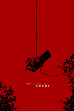 Panteon Woods (missing thumbnail, image: /images/cache/46930.jpg)