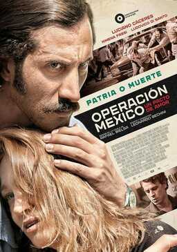 Operación México, un pacto de amor (missing thumbnail, image: /images/cache/46944.jpg)