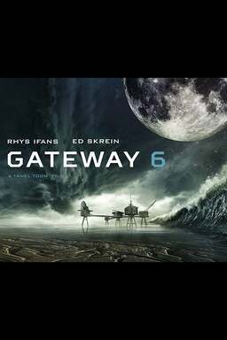 Gateway 6 (missing thumbnail, image: /images/cache/47112.jpg)