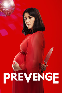 Prevenge (missing thumbnail, image: /images/cache/47124.jpg)