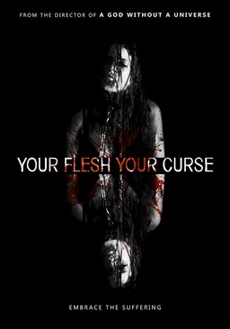 Your Flesh, Your Curse (missing thumbnail, image: /images/cache/47188.jpg)