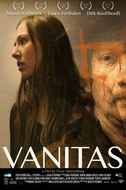 Vanitas (missing thumbnail, image: /images/cache/47206.jpg)