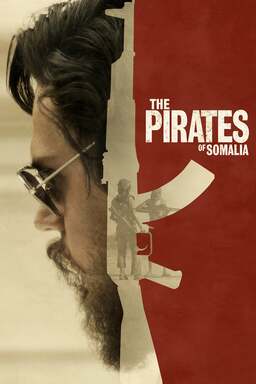 The Pirates of Somalia (missing thumbnail, image: /images/cache/47224.jpg)