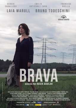 Brava (missing thumbnail, image: /images/cache/47294.jpg)